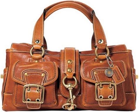 coach bags cheap prices|coach most expensive bag.